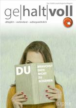 Magazin Nr. 5.1