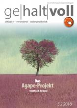 Magazin Nr. 5.2