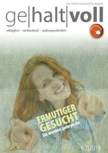 Magazin Nr. 6.2