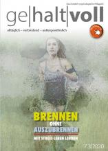 Magazin Nr. 7.3